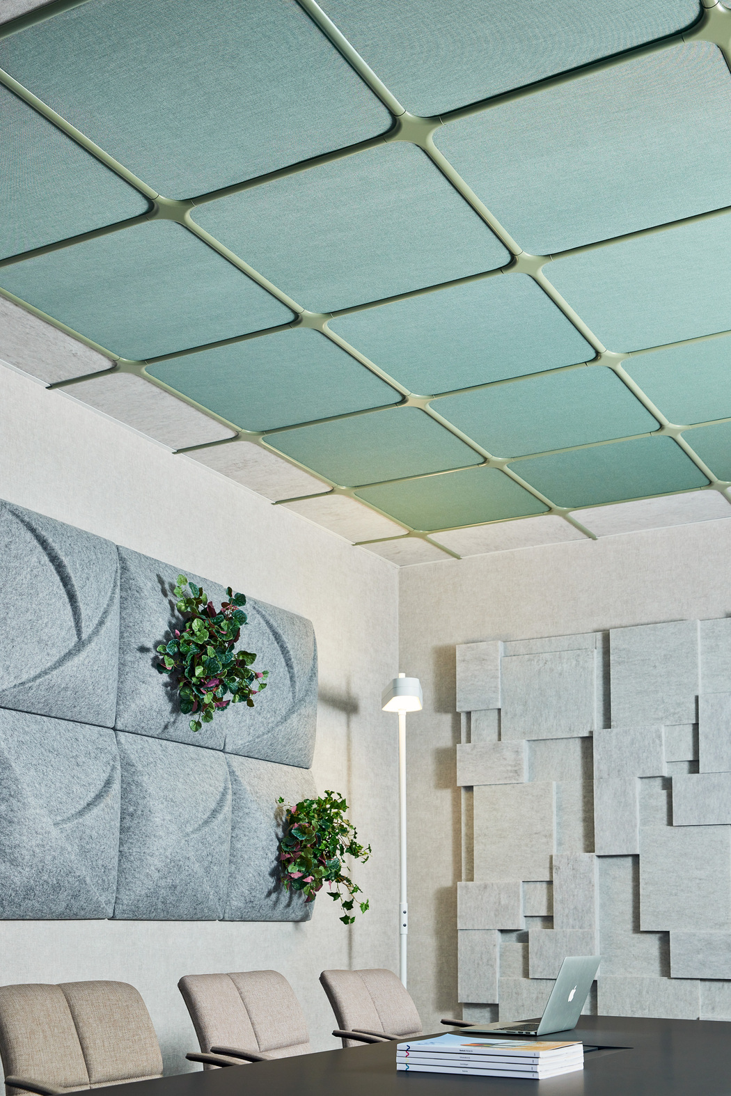 AddOn Ceiling - Bild 2