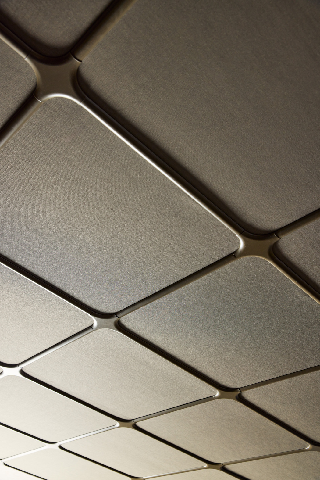 AddOn Ceiling - Bild 9