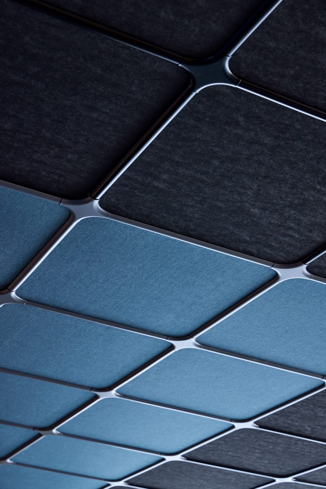 AddOn Ceiling - Bild 7