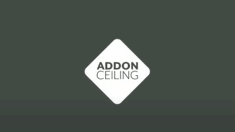 AddOn Ceiling