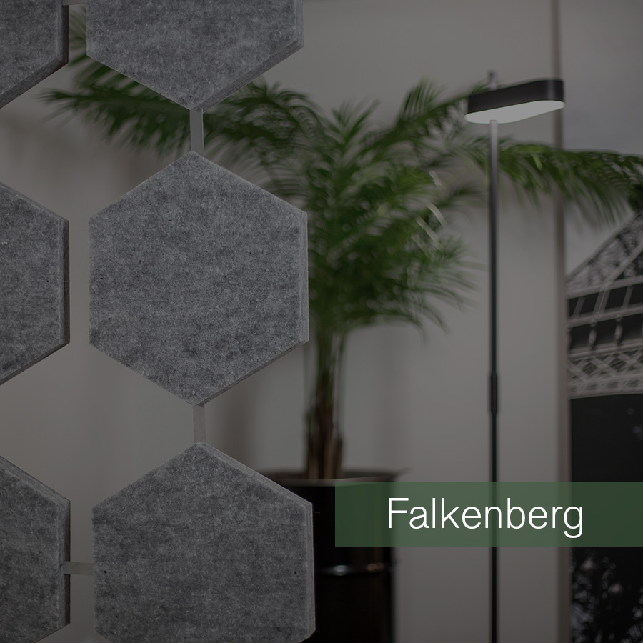 Falkenberg