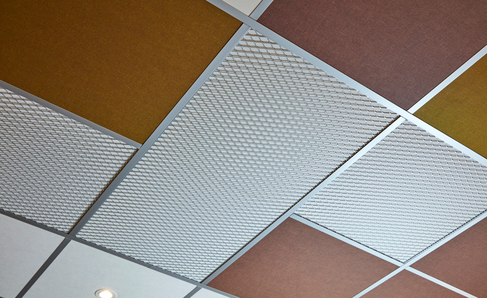 In The Grid – Bild 3