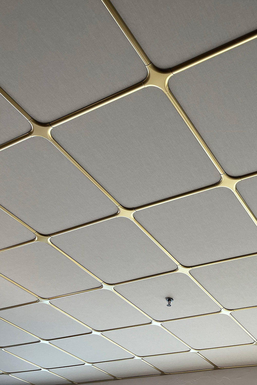 AddOn Ceiling - Bild 3