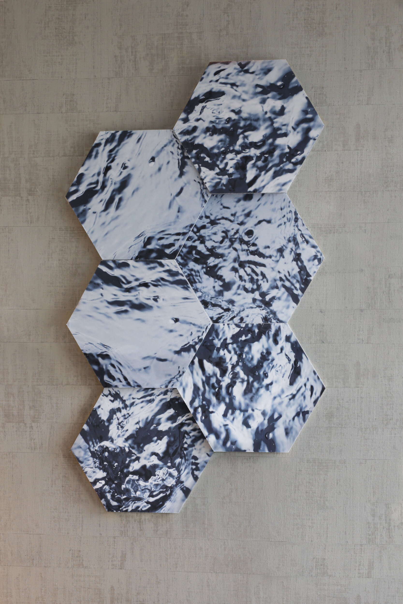 Honey Print - Bild 2