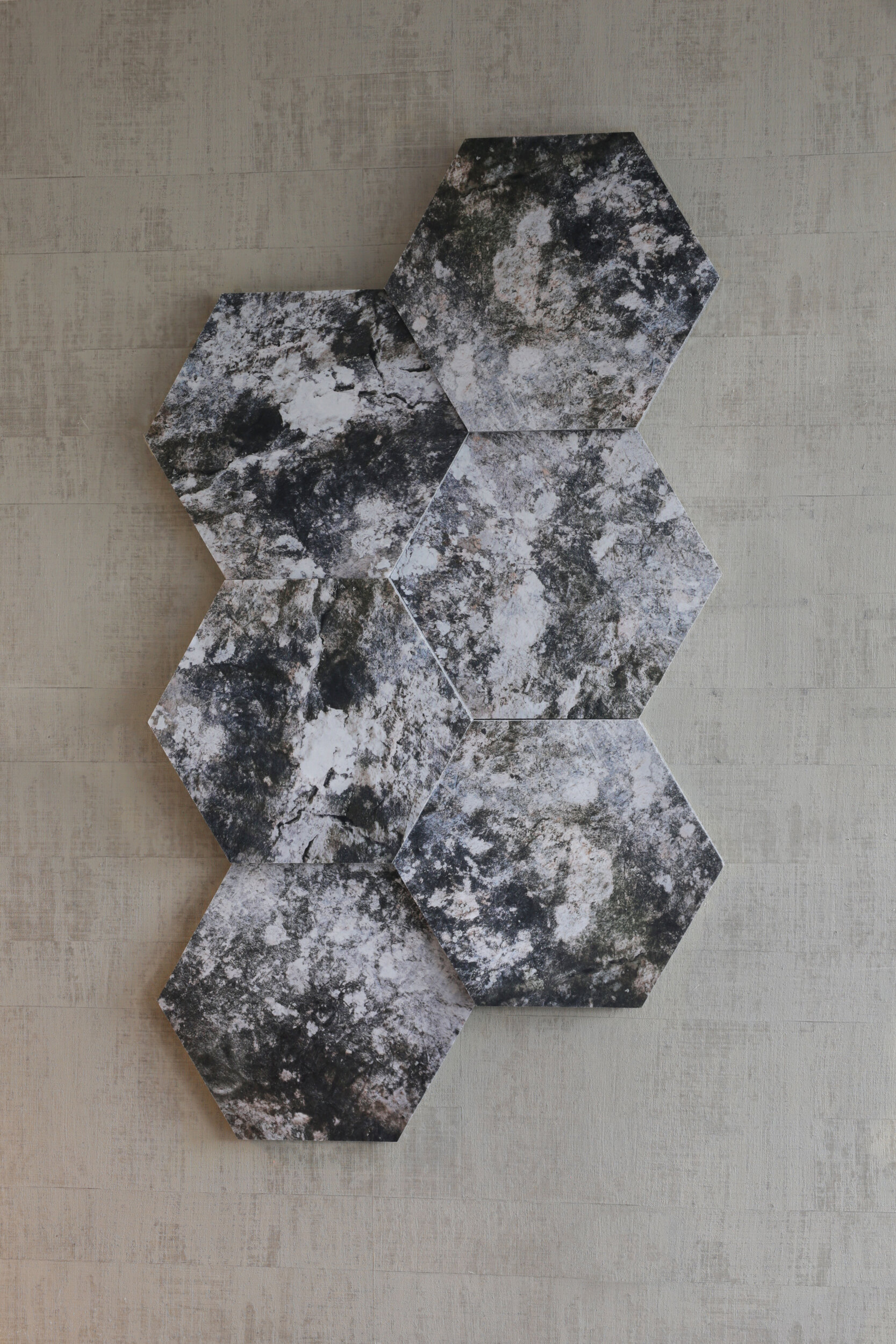 Honey Print - Bild 3