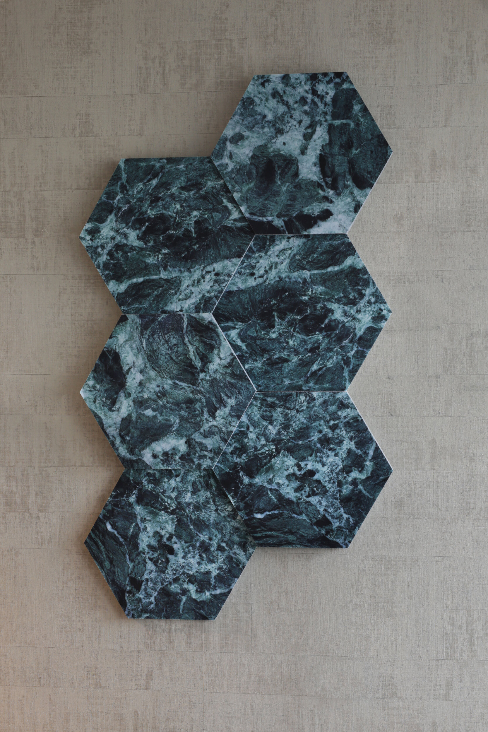 Honey Print - Bild 4