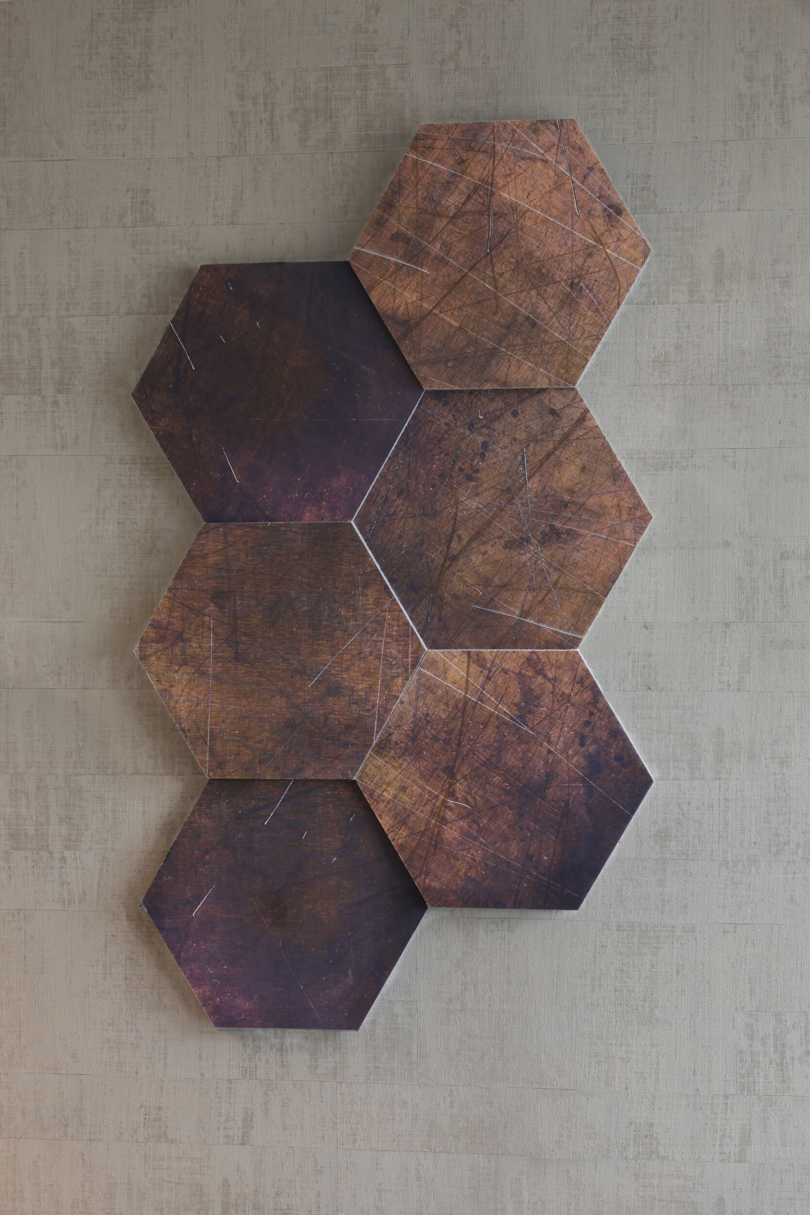 Honey Print - Bild 6