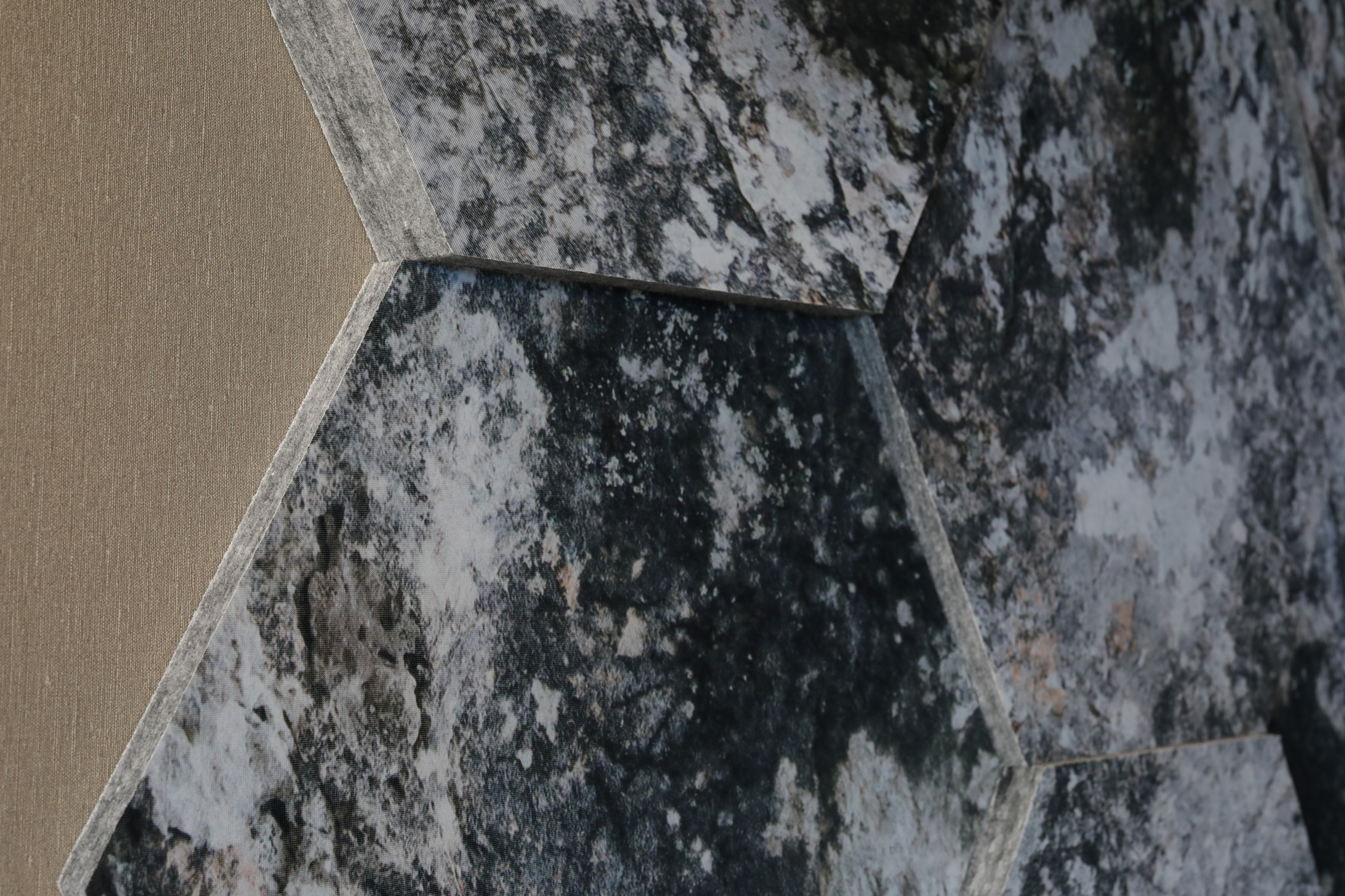 Honey Print - Bild 7