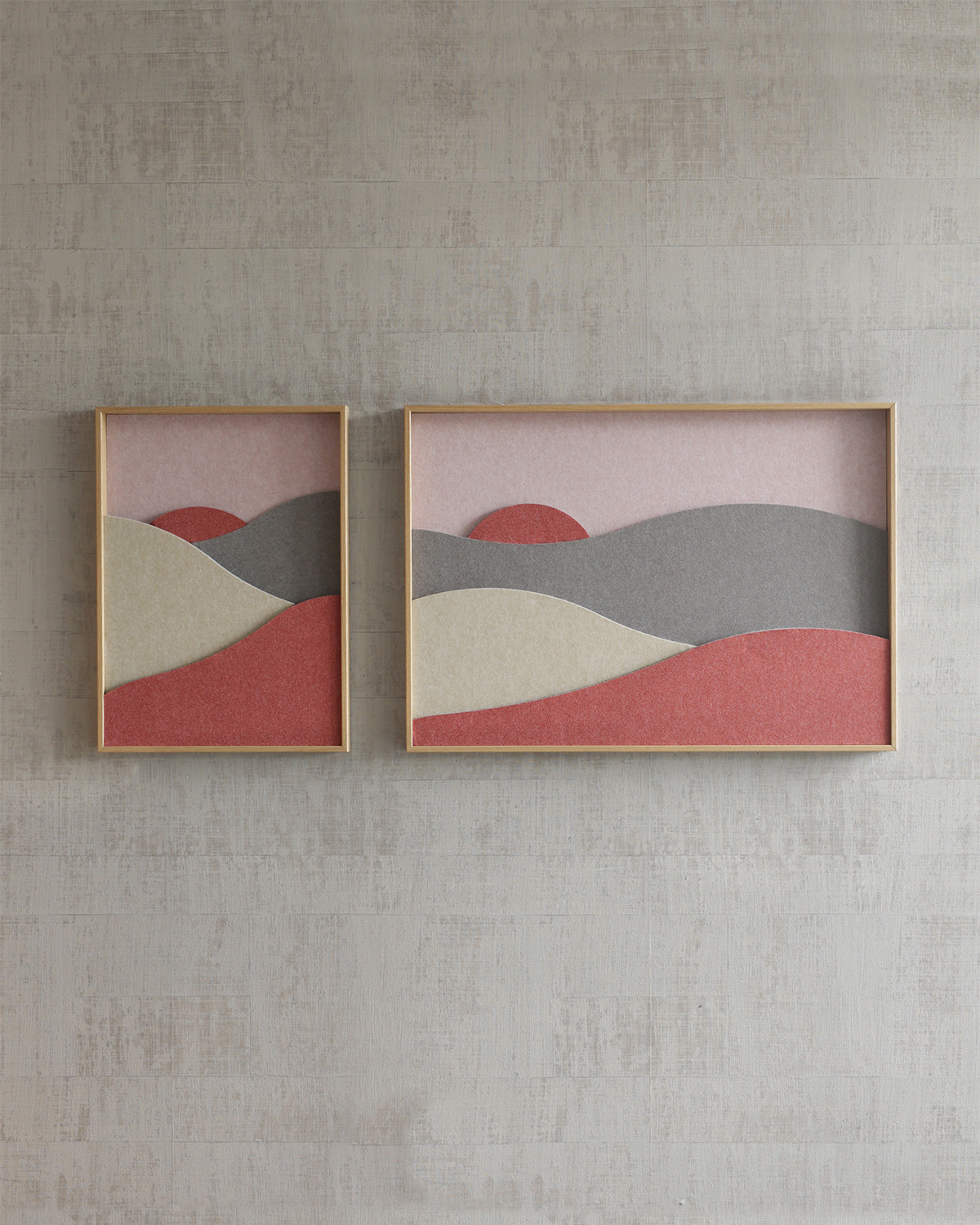 Landscape – Bild 4