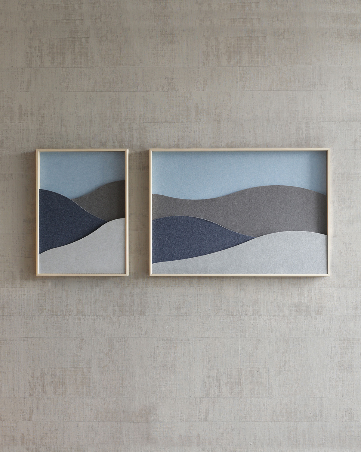 Landscape – Bild 2