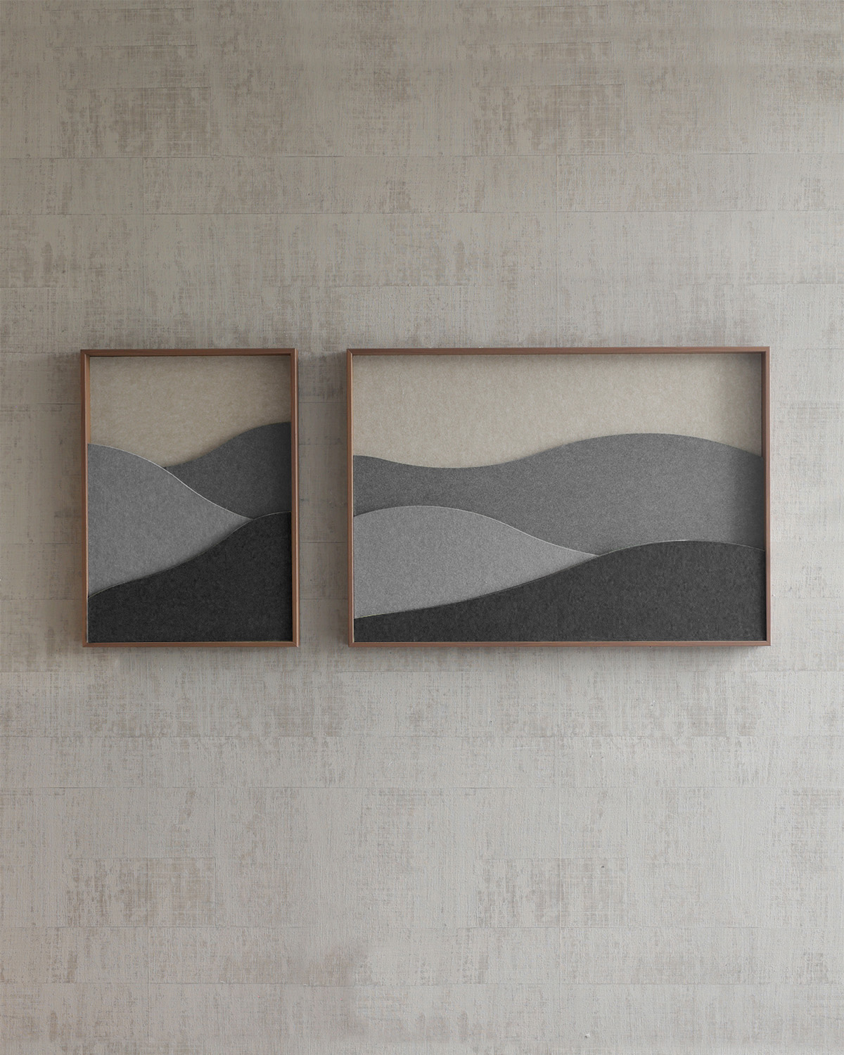 Landscape – Bild 5