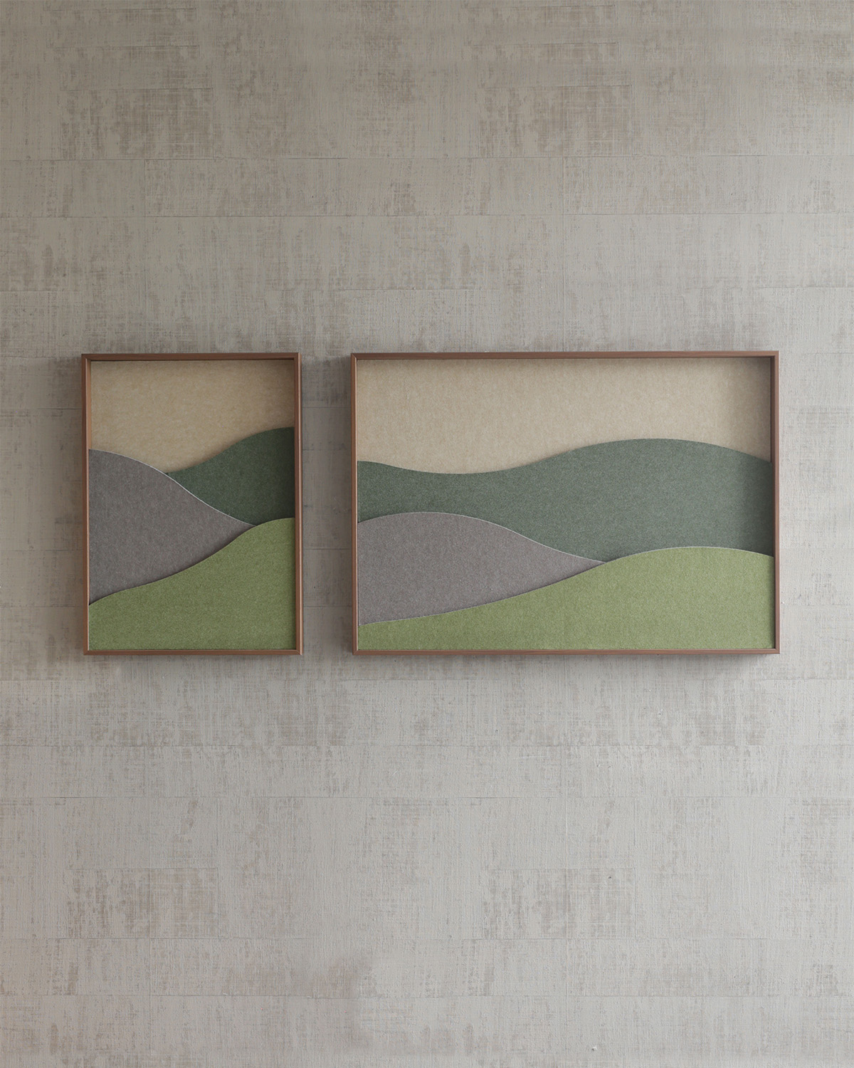 Landscape – Bild 3