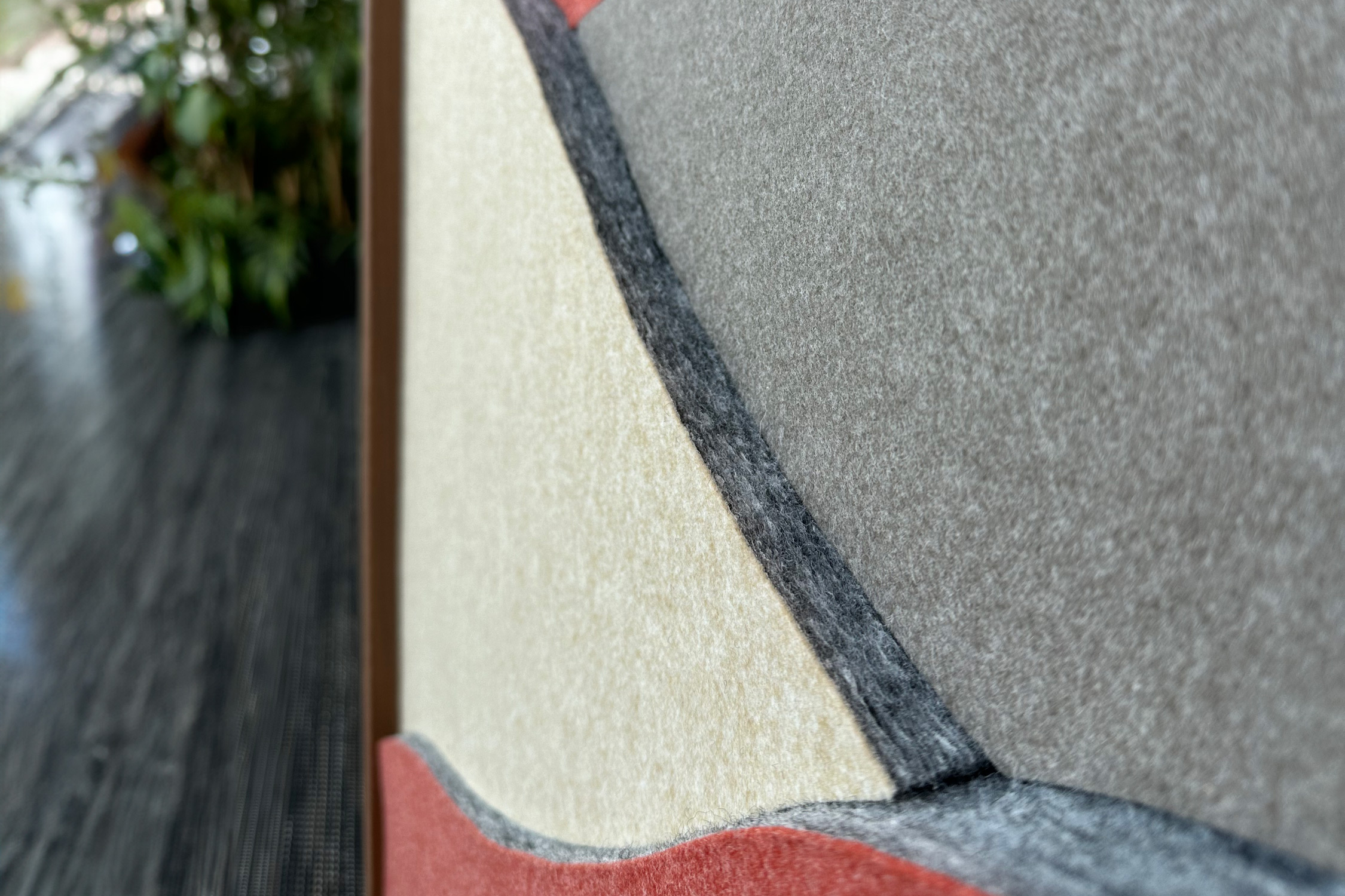 Landscape – Bild 7