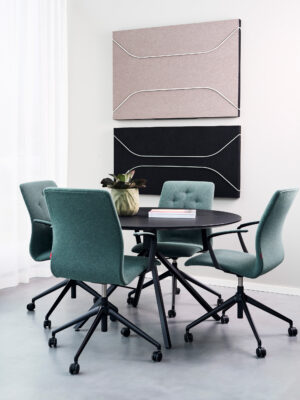 Trådbygel till LÄTT