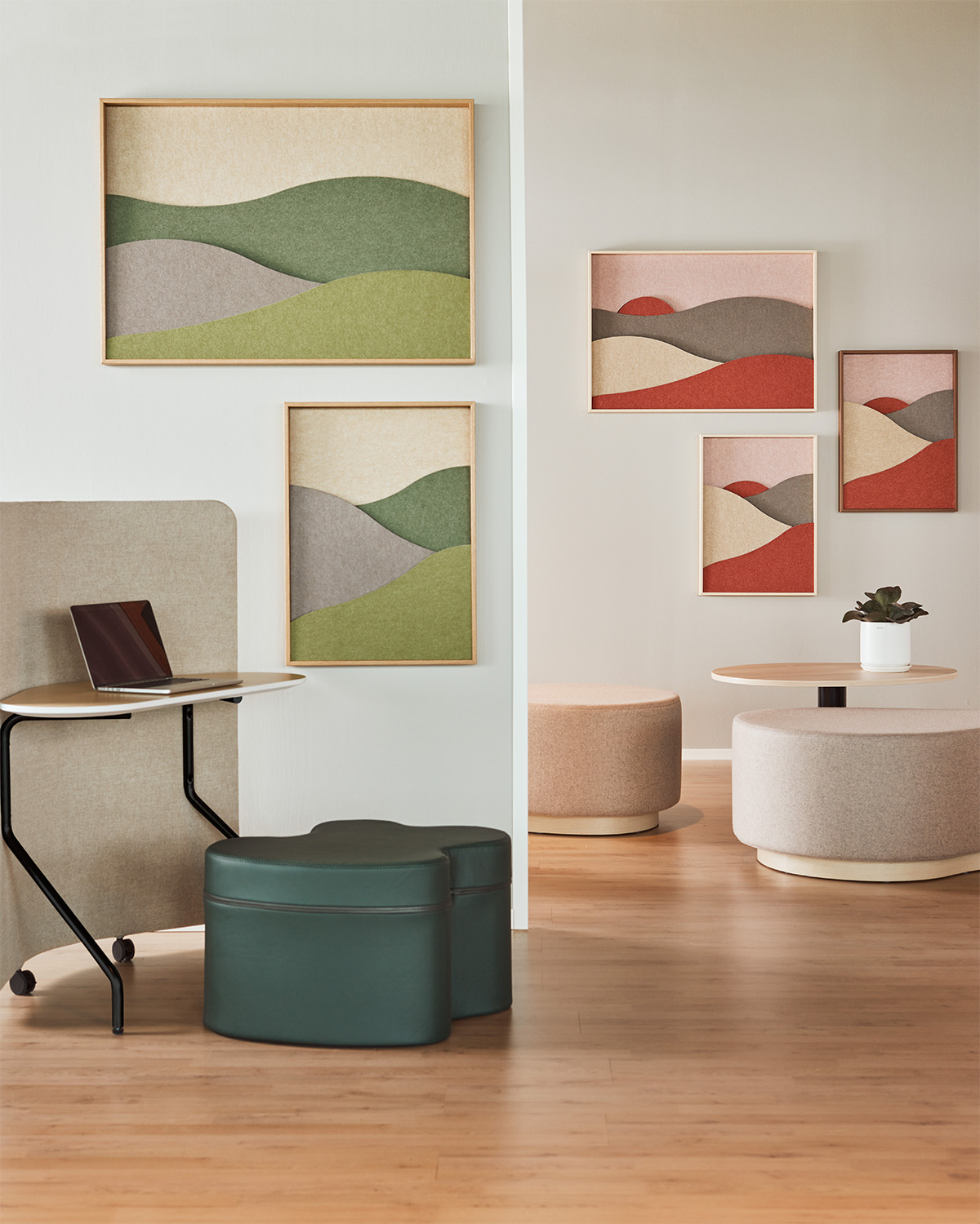 Landscape – Bild 6