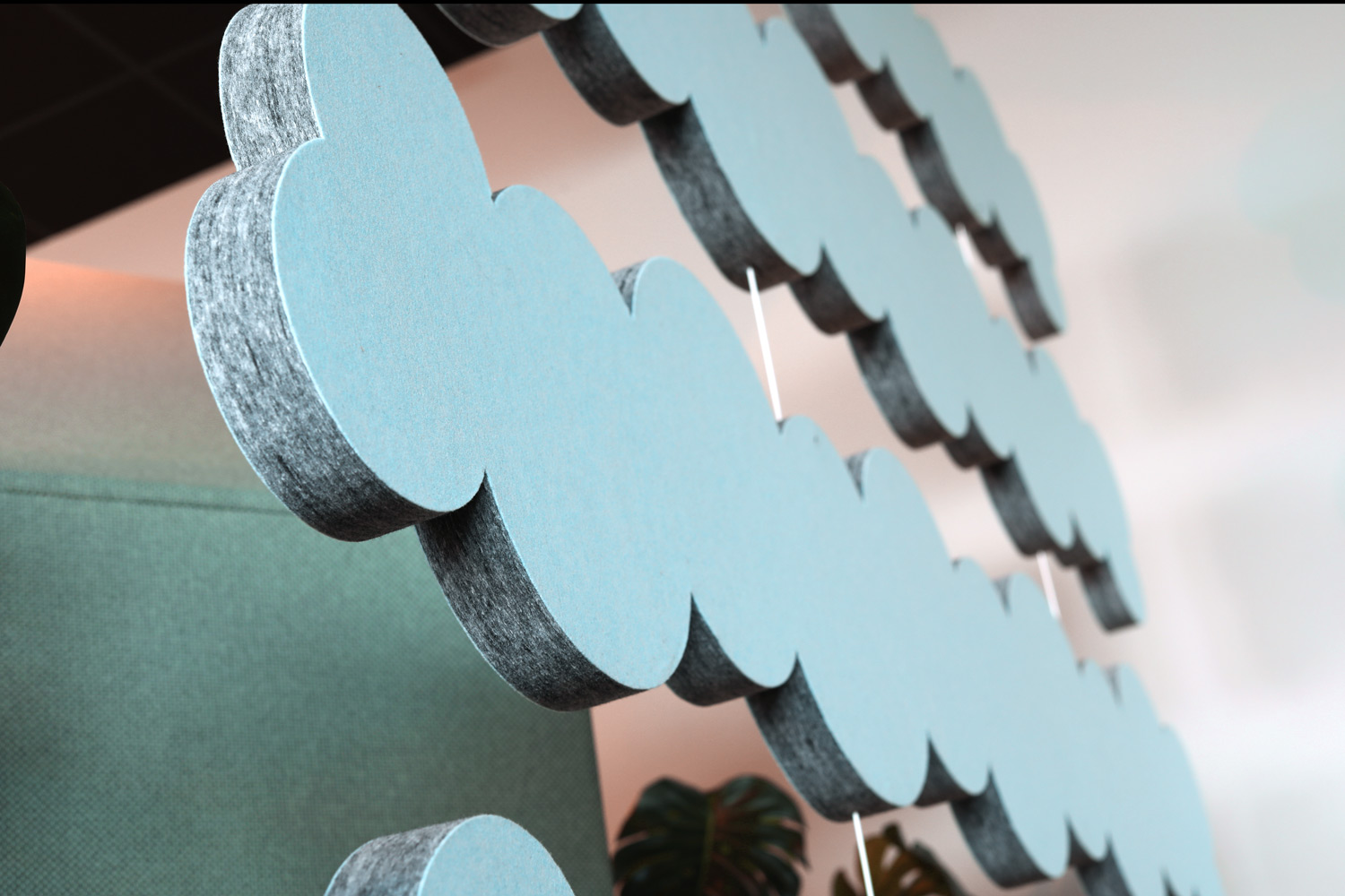 Pendula Cloud - Bild 2