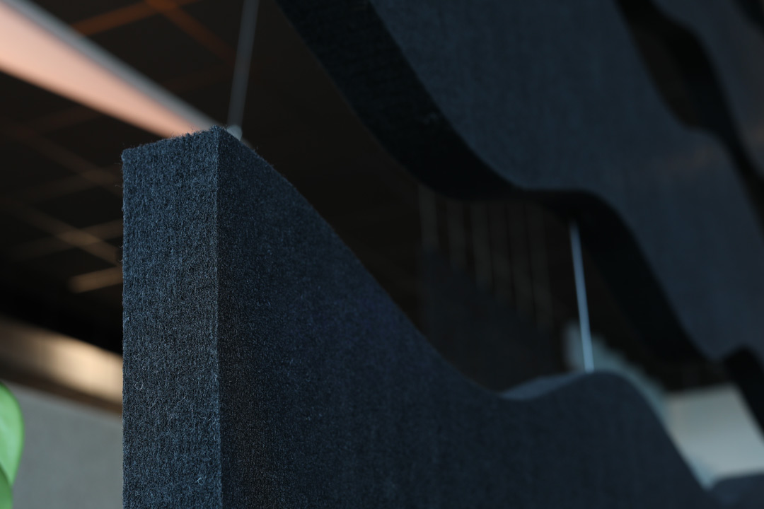 Pendula Wave – Bild 2