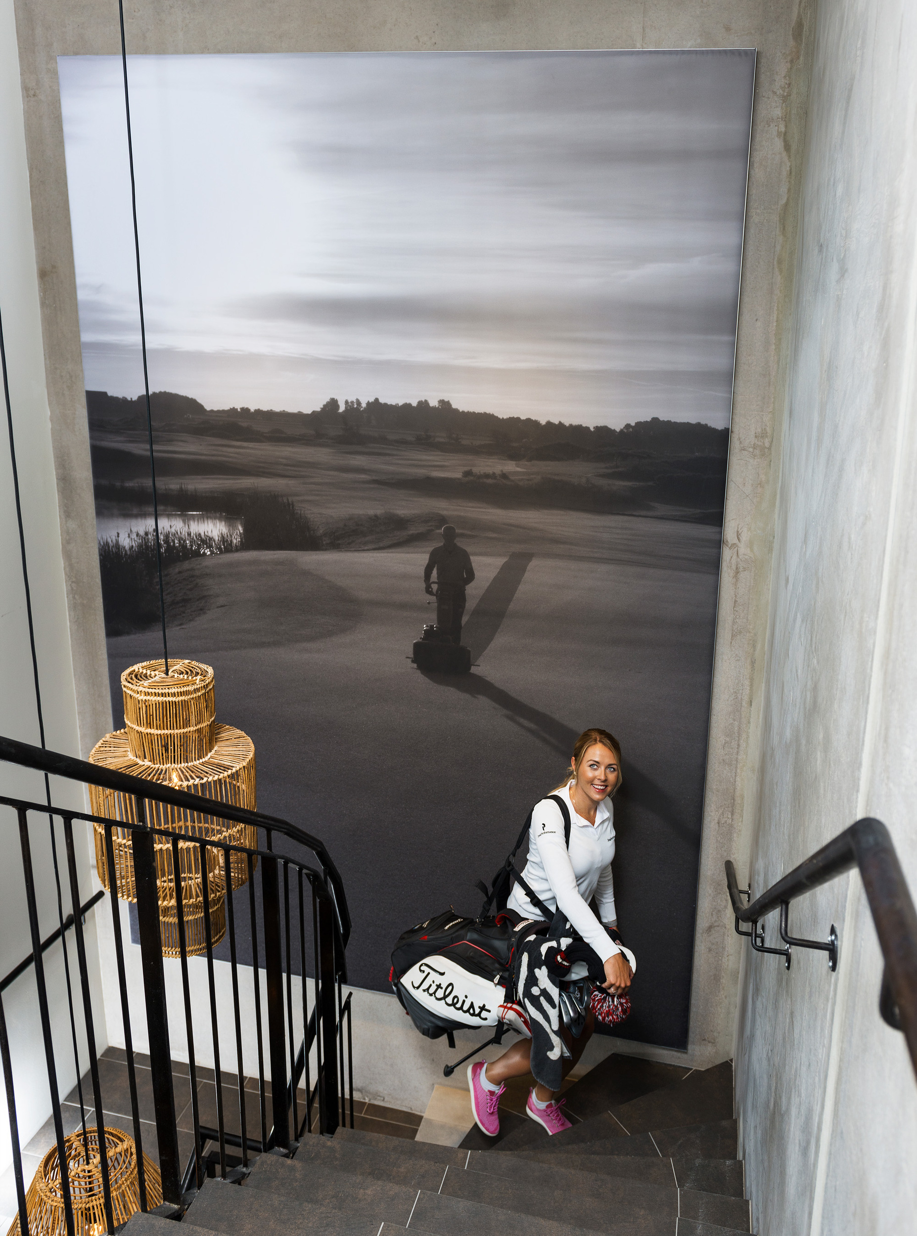 Print - Big print – Bild 4