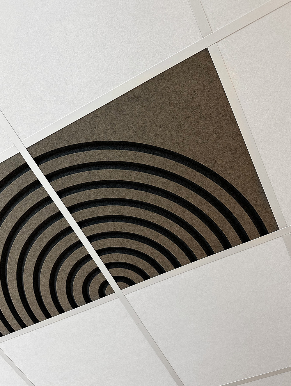 Tiles Tracks Straight&Curve – Bild 3