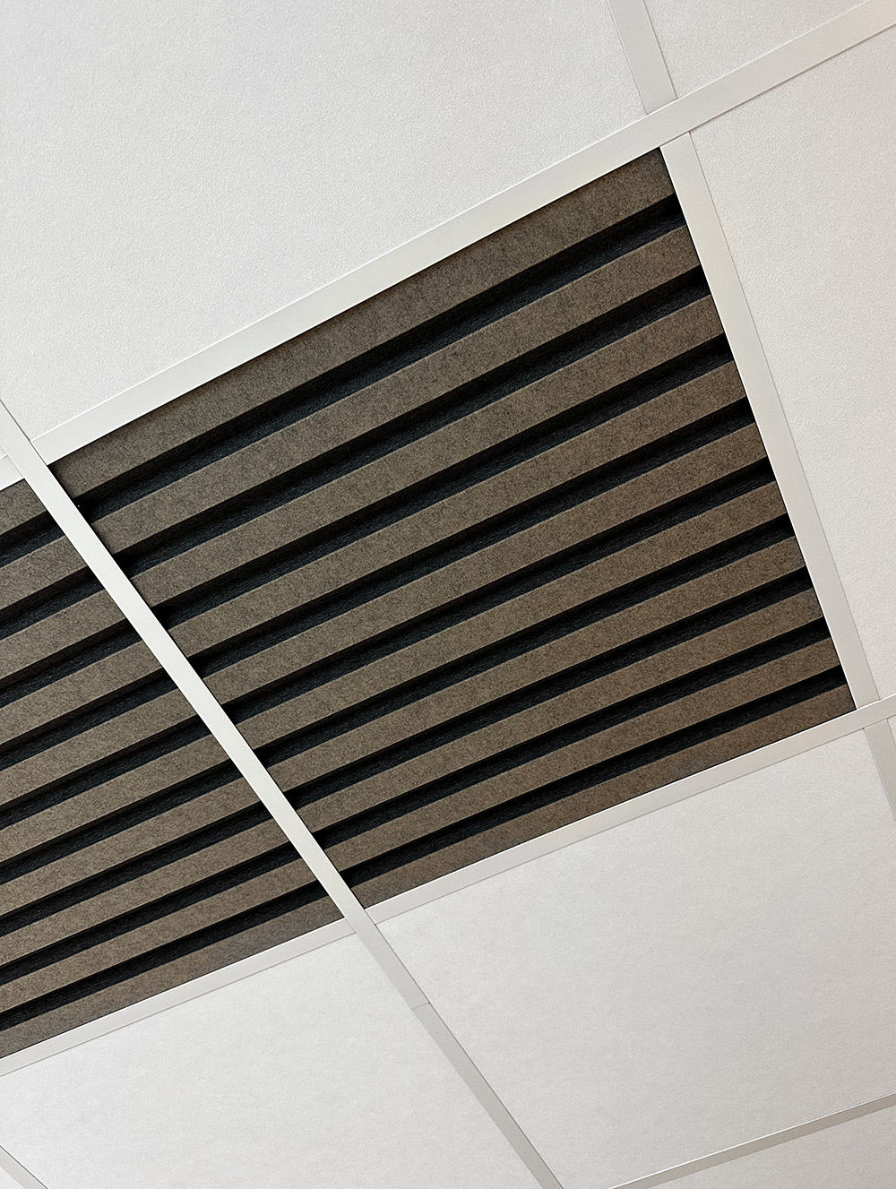 Tiles Tracks Straight&Curve – Bild 4