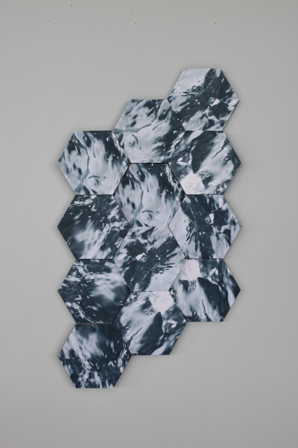 Honey Print Mini – Bild 3