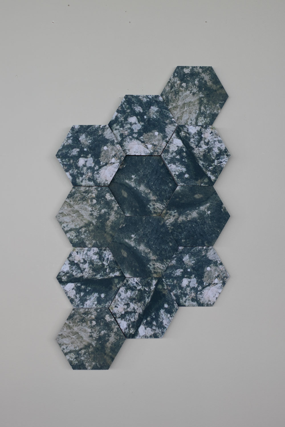 Honey Print Mini – Bild 4