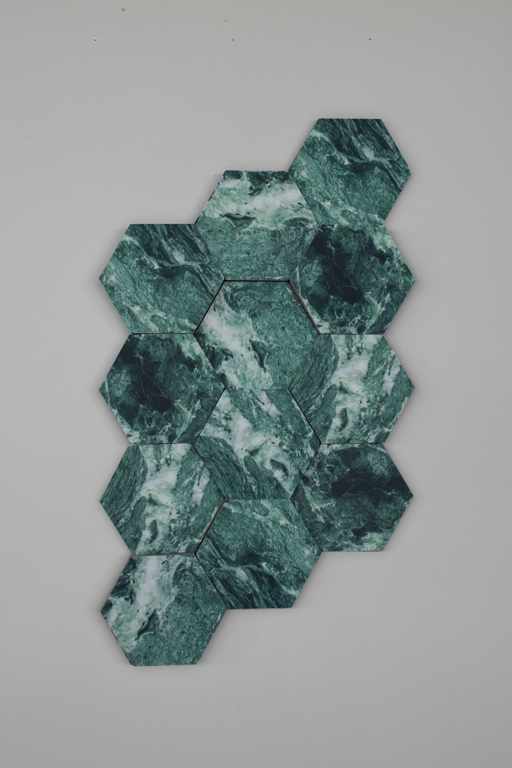 Honey Print Mini – Bild 5