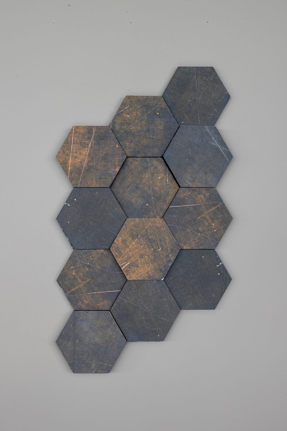 Honey Print Mini – Bild 7