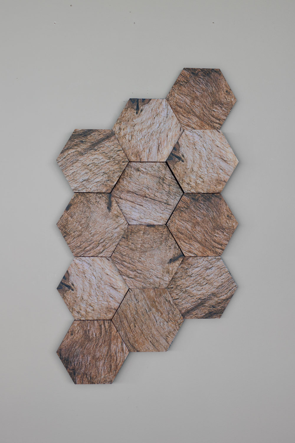 Honey Print Mini – Bild 8