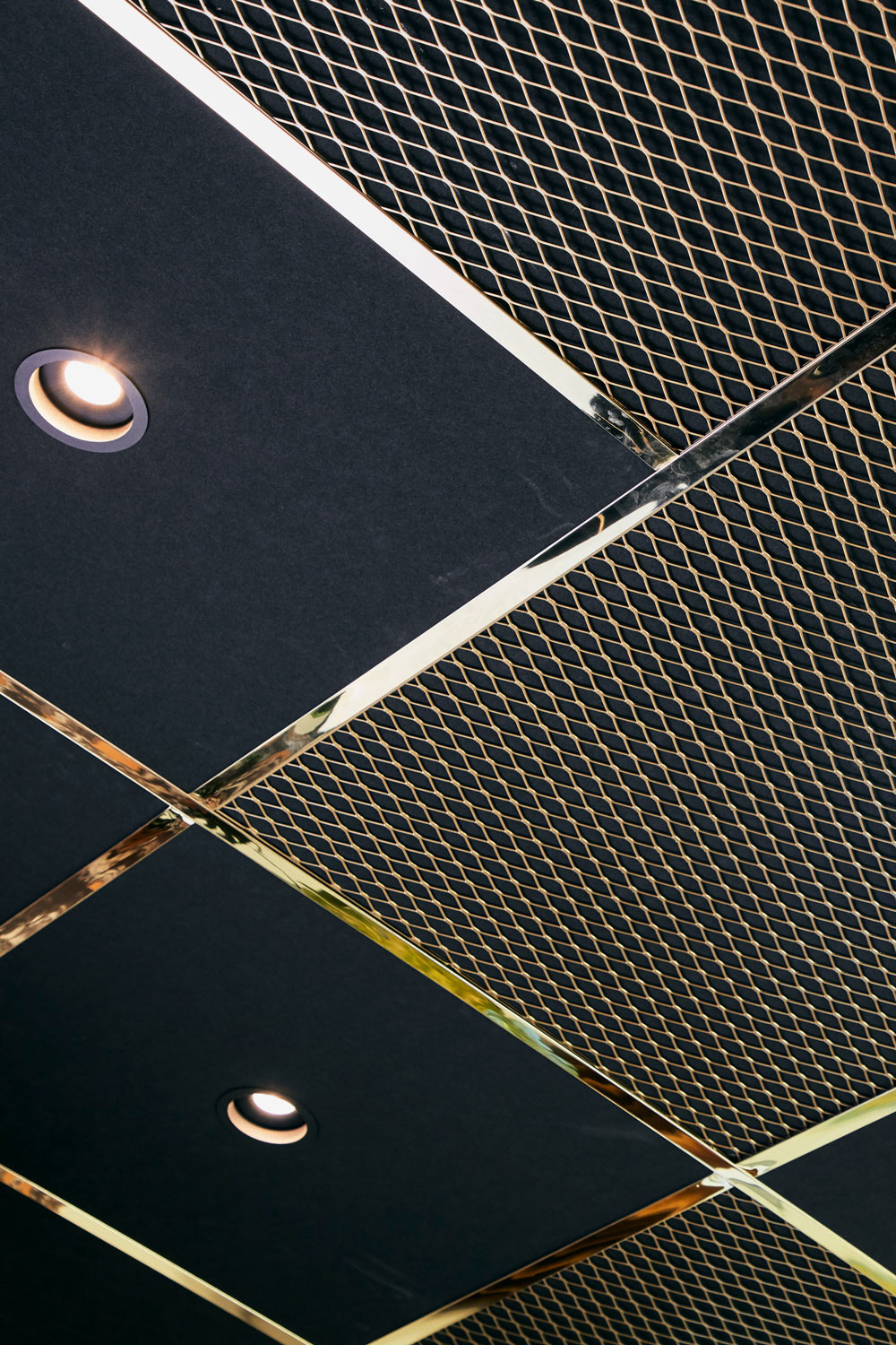 In The Grid – Bild 2