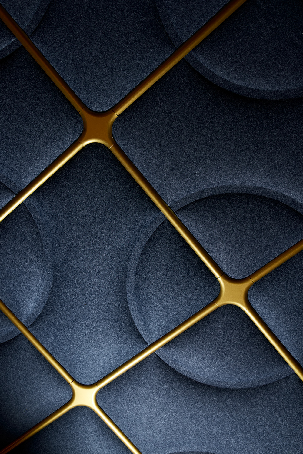 AddOn Ceiling - Bild 4