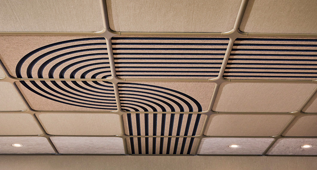 Tiles Tracks Straight&Curve – Bild 2