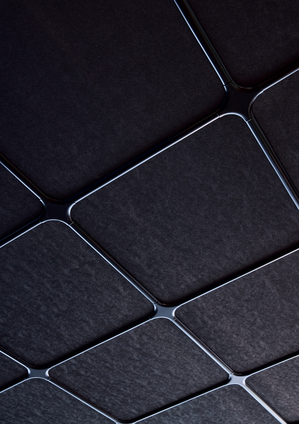 AddOn Ceiling - Bild 8