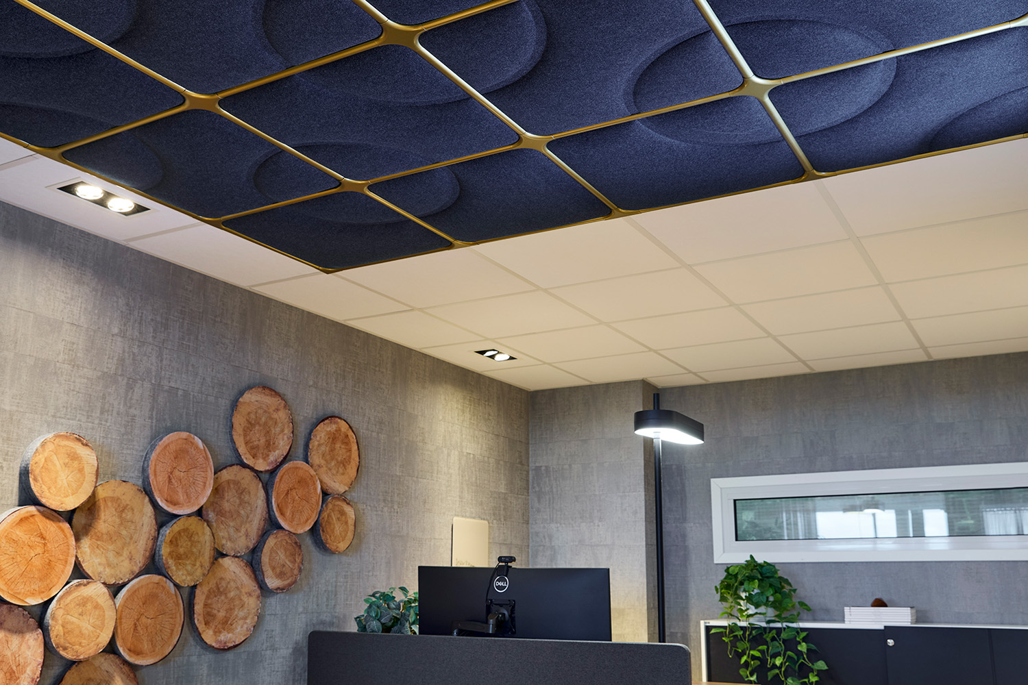 Tiles Radius - Bild 2