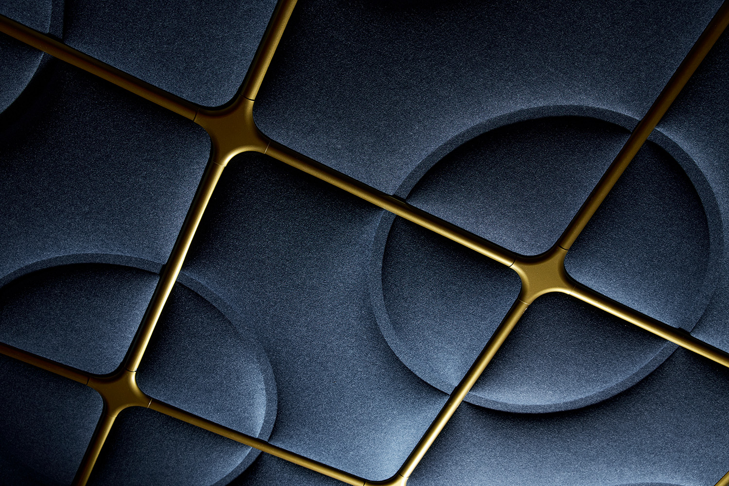 Tiles Radius - Bild 3