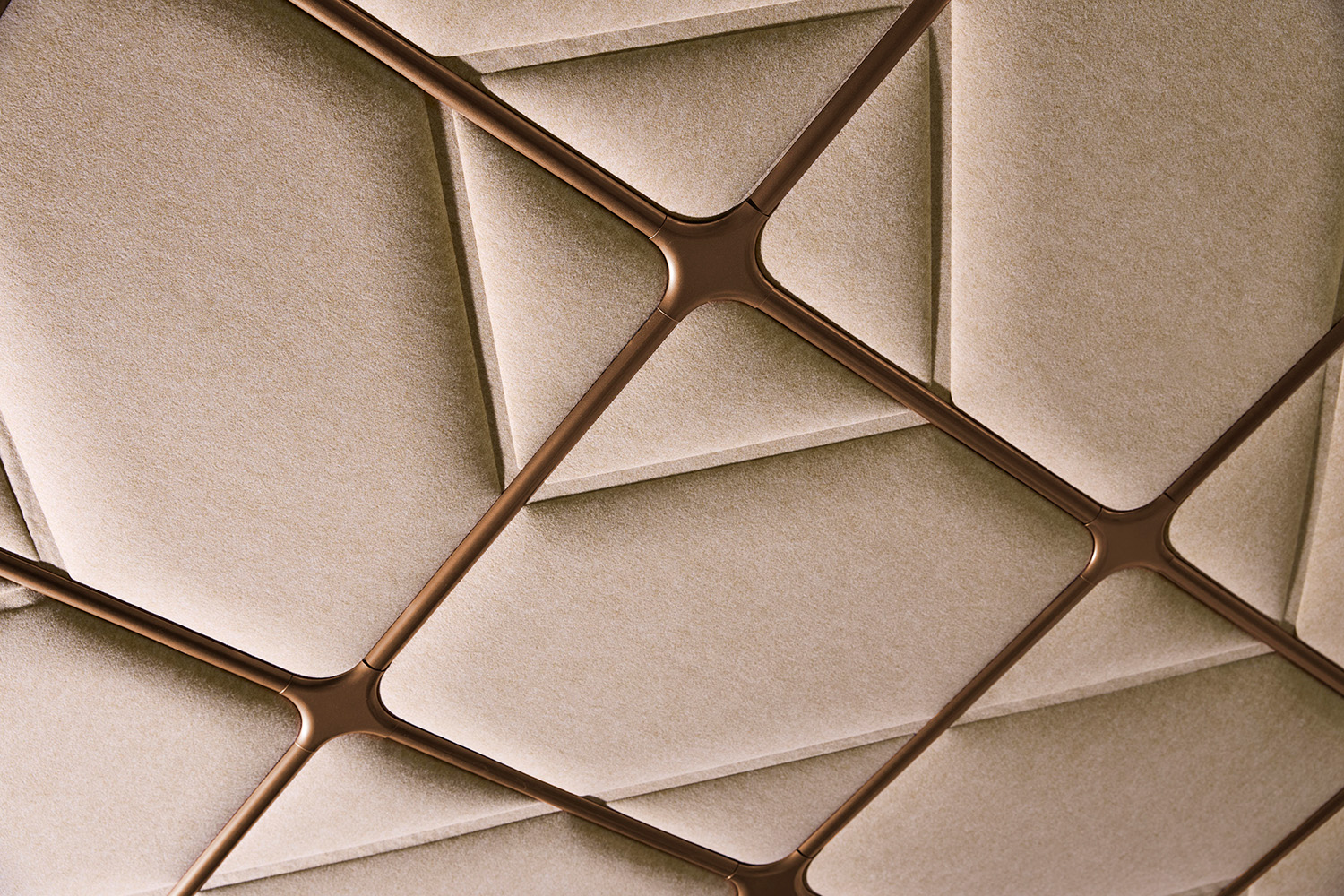 Tiles Axis – Bild 3