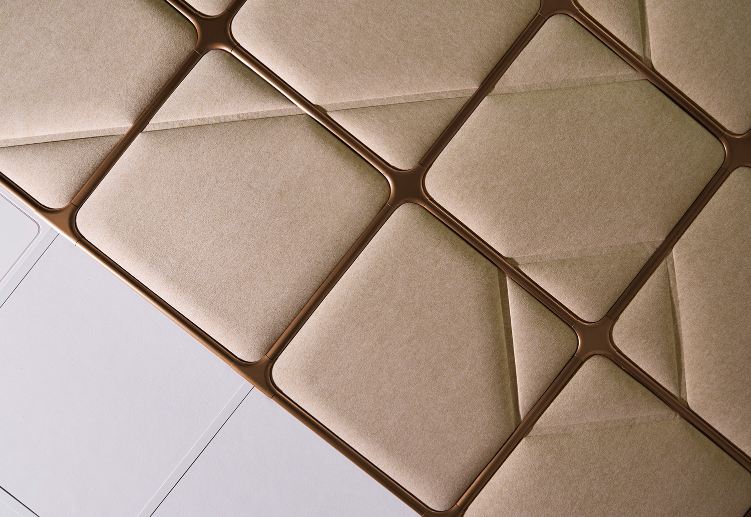 Tiles Axis – Bild 2